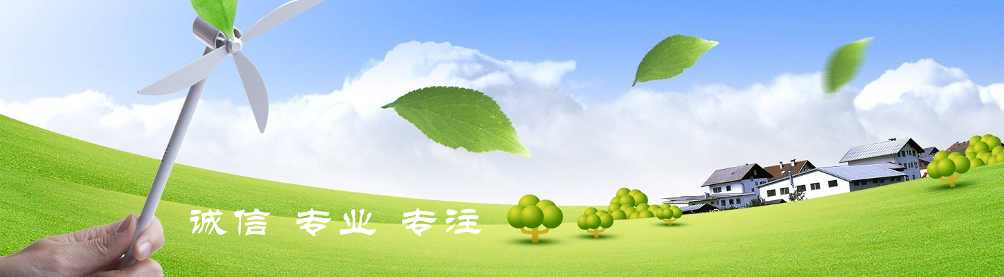 专业雕塑厂家