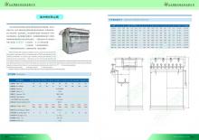 hj3680 仓顶除尘器_气力输送单项产品_滨州宏景雕塑有限公司